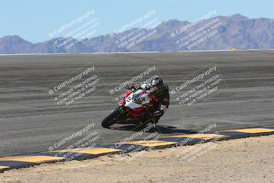 media/Mar-10-2025-Not available-Contact DROC for download link (Mon) [[906838c8b1]]/4-Novice/Session 4 Bowl/